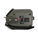 JRC NVT-200