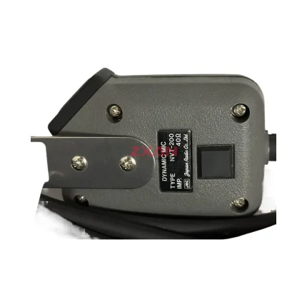 JRC NVT-200