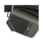 JRC NVT-200
