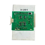 JRCS DA-L242B-N