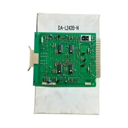 JRCS DA-L242B-N