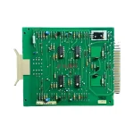JRCS DA-L242B-N