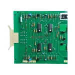 JRCS DA-L242B-N