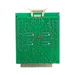 JRCS DA-L242B-N