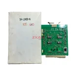 JRCS DA-L242B-N