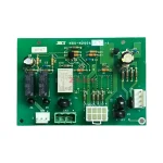 JRCS NSU-M200A-1