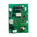 JRCS NSU-M200A-1
