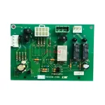 JRCS NSU-M200A-1