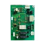 JRCS NSU-M200A-1