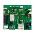 JRCS NSU-M200A-1
