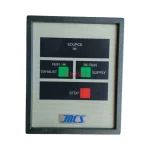 JRCS SCU-RN2