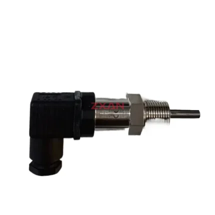 JUMO 902044/25