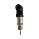 JUMO 902044/25