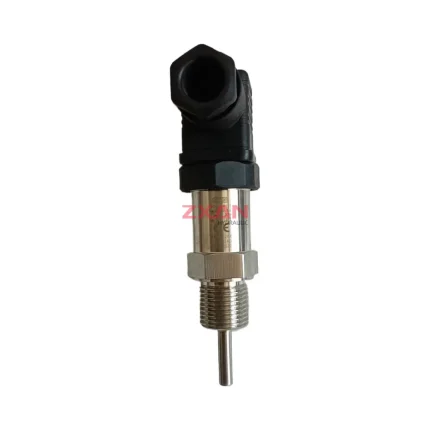 JUMO 902044/25