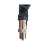 JUMO 902044/25