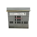 JUMO DTRON 308