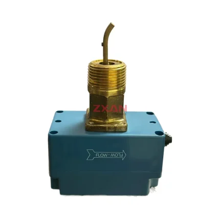 Johnson Controls F61SB-9100