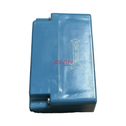 Johnson Controls F61SB-9100