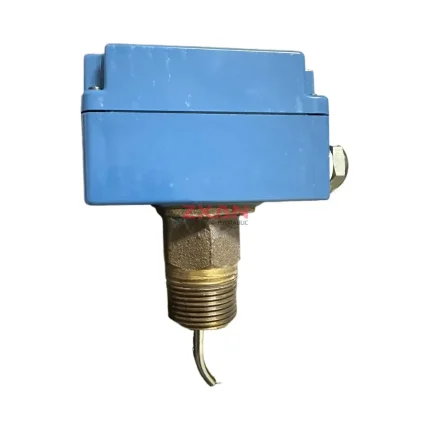 Johnson Controls F61TB-9100