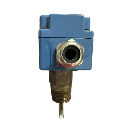 Johnson Controls F61TB-9100
