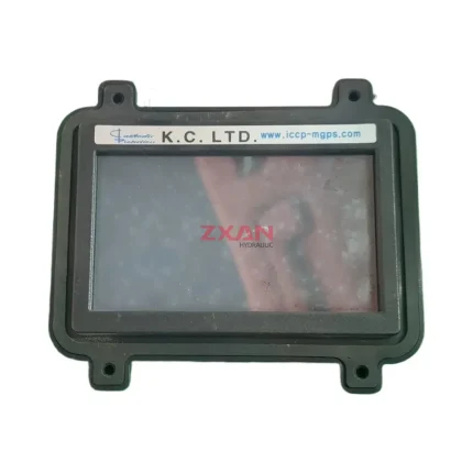 K.C.LTD TC1011056