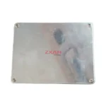 K.C.LTD TC1011056