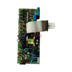 KEB 18F524H-0419