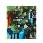 KEB 18F524H-0419
