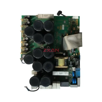 KEB 19.F5.04H-0409