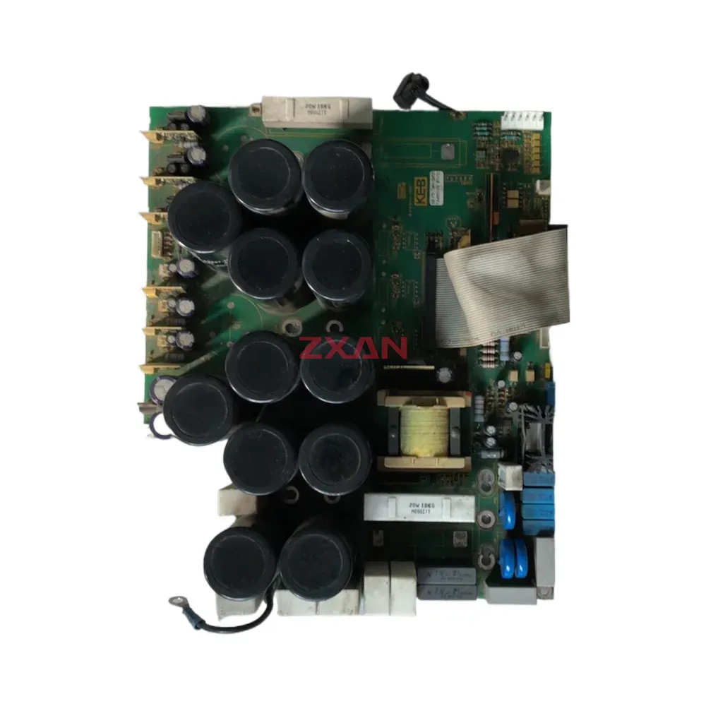 KEB 19.F5.04H-0409-img1 KEB 19.F5.04H-0409