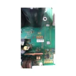 KEB 19.F5.04H-0409