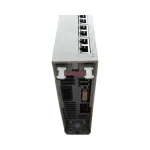 KEBA D3-DU 360/B-2100-00