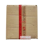KEBA SC52.0075.0012.0000.0