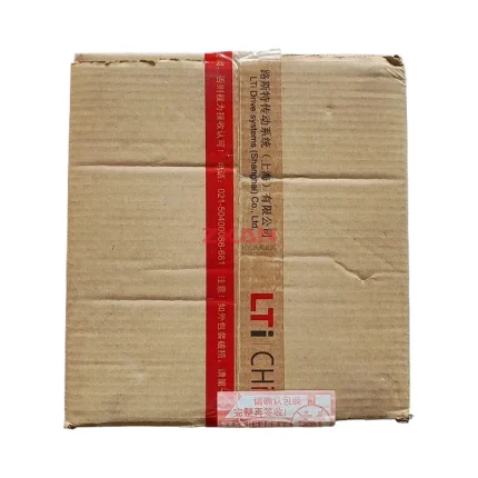 KEBA SC52.0075.0012.0000.0