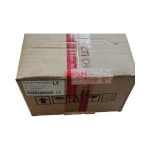 KEBA SC52.0075.0012.0000.0