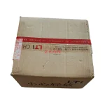 KEBA SC52.0075.0012.0000.0