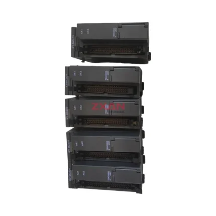 KEYENCE KV-MC20V