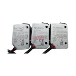 KEYENCE LR-ZB250AN