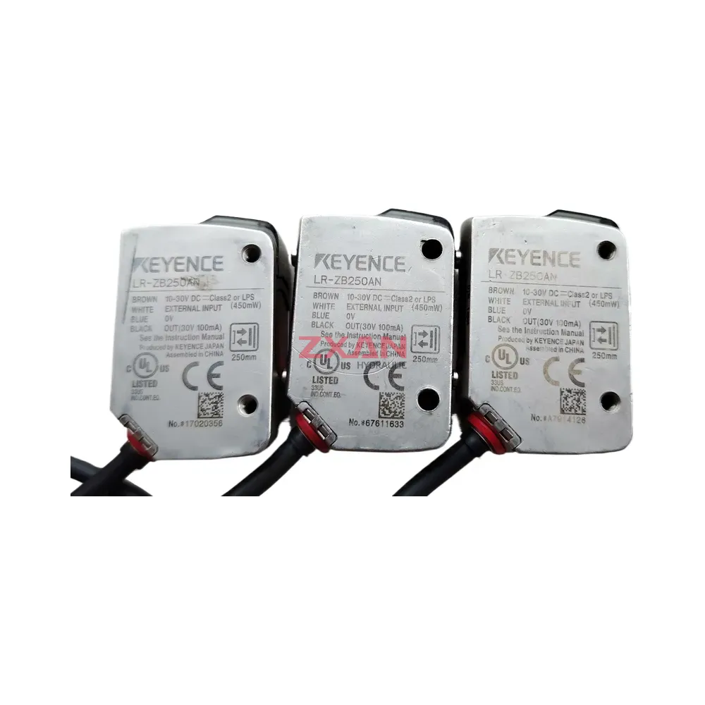 KEYENCE LR-ZB250AN-img1 KEYENCE LR-ZB250AN