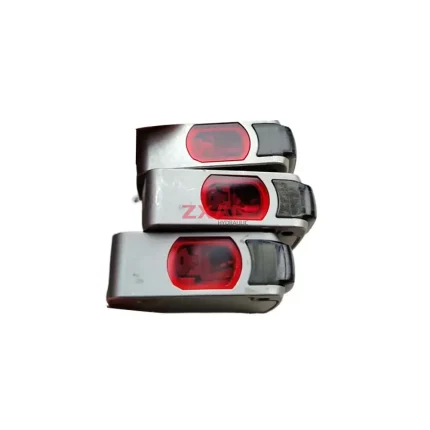 KEYENCE LR-ZB250AN