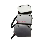 KEYENCE LR-ZB250AN