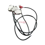 KEYENCE LR-ZB250AN