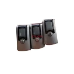 KEYENCE LR-ZB250AN