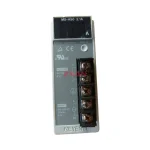 KEYENCE MS-H50