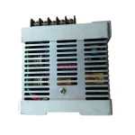 KEYENCE MS-H50