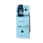 KEYENCE MS-H50
