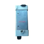 KEYENCE MS-H50