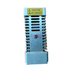 KEYENCE MS-H50