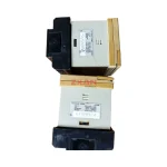 KEYENCE RC-16