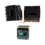KEYENCE RC-16